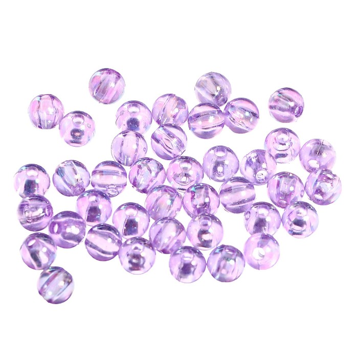 Набор для творчества «Создай своё украшение. Дракончик» 65534