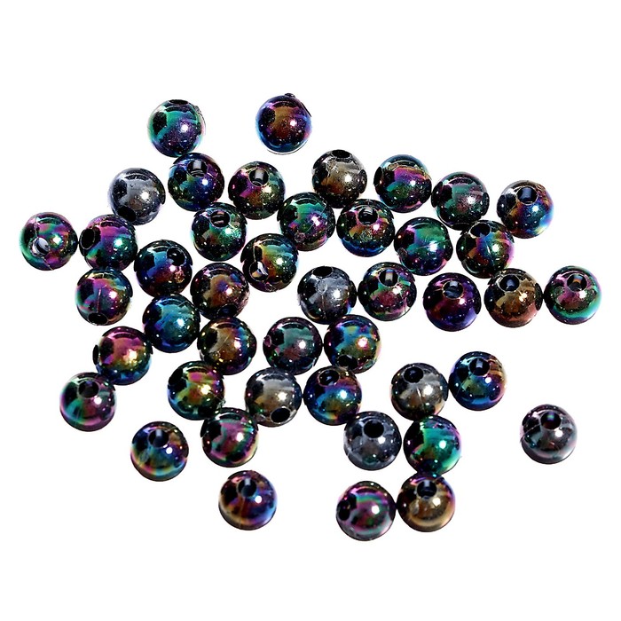 Набор для творчества «Создай своё украшение. Дракончик» 65534