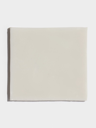 Молд для заливки Доляна «Новый год», 8.7×8.3×0.7 см, силикон, серый