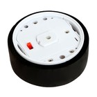 Настольный аэрохоккей «Аэроматч», 2 игрока, 3+ - Фото 11