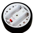 Настольный аэрохоккей «Аэроматч», 2 игрока, 3+ - Фото 12