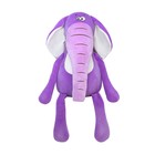 Мягкая игрушка «Слон Тиль», 32 см - Фото 2