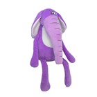 Мягкая игрушка «Слон Тиль», 32 см - Фото 6