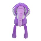 Мягкая игрушка «Слон Тиль», 32 см - Фото 8