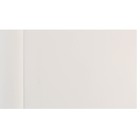 Альбом для рисования А4, 40 листов 100 г/м², на склейке, Человек-паук - Фото 2