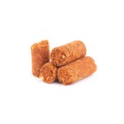 Пеллетс MINENKO Good Catch, Специи, 5 мм, 700 г - фото 22428048