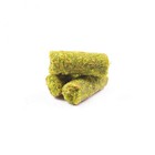 Пеллетс MINENKO Good Catch, Анис, 5 мм, 700 г - фото 22511793