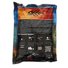 Прикормка "СНАСТИ ЗДРАСЬТЕ", Слива, Карповая, 800 г  (артикул 9862820)  большой выбор товаров оптом и в розницу по низким ценам с доставкой