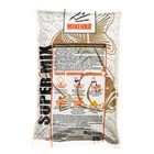 Прикормка MINENKO SuperMix, Фидер, меланжевый, 1 кг - фото 24480184