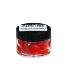 Насадочная кукуруза MINENKO "Красная плавающая", искусственная - фото 22511882