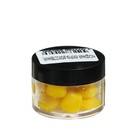 Насадочная кукуруза MINENKO "Жёлтая плавающая", искусственная - фото 22511884