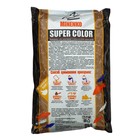 Прикормка MINENKO Super Color, Лещ Чёрный, 1 кг - фото 7077615
