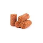 Пеллетс MINENKO Master Carp, Тутти-Фрутти, 10 мм, 1 кг - фото 22511940