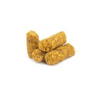 Пеллетс MINENKO Master Carp, Мёд, 5 мм, 1 кг - фото 22511971