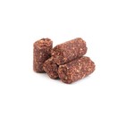 Пеллетс MINENKO Master Carp, Специи, 10 мм, 1 кг - фото 22511977