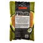 Прикормка MINENKO Pro Sport, BASE COMPETITION, меланжевый, 1 кг - фото 24252978