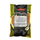 Прикормка MINENKO Pro Sport, Лещ, меланжевый, 1 кг - фото 24252980