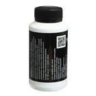 Активатор клёва MINENKO, Крупный Лещ, 200 мл - фото 22512034