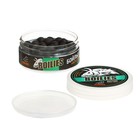 Насадочные бойлы MINENKO, Конопля, варёные, 14 мм, 100 г - фото 22512101