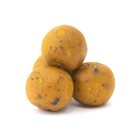 Насадочные бойлы MINENKO, Мед, варёные, 14 мм, 100 г - фото 22512108