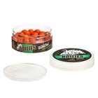 Насадочные бойлы MINENKO, Тутти-Фрутти, варёные, 14 мм, 100 г - фото 22512126