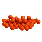 Насадочные бойлы MINENKO, Тутти-Фрутти, варёные, 14 мм, 100 г - фото 22512127