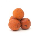 Насадочные бойлы MINENKO, Тутти-Фрутти, варёные, 14 мм, 100 г - фото 22512128