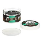 Насадочные бойлы MINENKO, Конопля, варёные, 20 мм, 150 г - фото 22512131