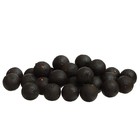 Насадочные бойлы MINENKO, Конопля, варёные, 20 мм, 150 г - фото 22512132