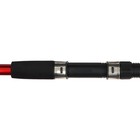 Спиннинг телескопический, Fish 2 Fish Rapid, тест 10-40 г, 1.8 м - фото 22605289