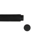 Спиннинг телескопический, Fish 2 Fish Rapid, тест 10-40 г, 1.8 м - фото 22605290