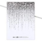 Папка для свидетельства о заключении брака «Мы семья», А4. - Фото 4