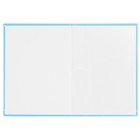 Папка для свидетельства о рождении «Мои первые документы», А4. - Фото 2