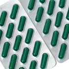 Витаминно-минеральный комплекс от А до Zn для мужчин «Будь здоров!», 30 капсул - Фото 3