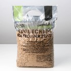 Наполнитель древесный Groomroom, 10 л - Фото 2