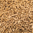 Наполнитель древесный Groomroom, 15 л - Фото 4