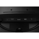 Монитор Samsung C27G55TQBI, 27", VA, 2560x1440, 144Гц, 1 мс, HDMI, DP, чёрный - фото 51313747 Монитор Samsung C27G55TQBI, 27", VA, 2560x1440, 144Гц, 1 мс, HDMI, DP, чёрный - фото 51313747