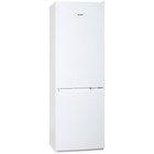 Холодильник ATLANT ХМ 4721-101, двухкамерный, класс А+, 326 л, цвет белый - Фото 1