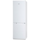 Холодильник ATLANT ХМ 4721-101, двухкамерный, класс А+, 326 л, цвет белый - Фото 3