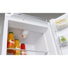 Холодильник ATLANT ХМ 4721-101, двухкамерный, класс А+, 326 л, цвет белый - Фото 4
