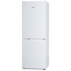 Холодильник ATLANT ХМ 4712-100, двухкамерный, класс А+, 303 л, цвет белый - фото 51537568