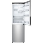 Холодильник ATLANT ХМ 4621-181 , двухкамерный, класс А+, 338 л, цвет серебристый - Фото 6