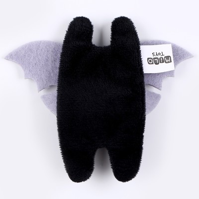 Мягкий магнит «Милый дракончик»