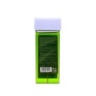 Воск для депиляции в картридже Secret Beauty «Алоэ вера», 100 мл - Фото 2