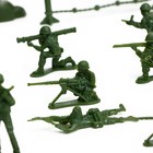 Игровой набор «Армия» - Фото 3