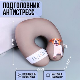 {{productViewItem.photos[photoViewList.activeNavIndex].Alt || productViewItem.photos[photoViewList.activeNavIndex].Description || 'Подголовник антистресс Lucky'}}