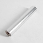 Панель ПВХ самоклеящаяся TAKE IT EASY, в рулоне, 2800×500×2 мм, цвет красный кирпич - Фото 5