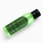 Гель для душа женский OLIVEN, 100 мл, аромат оливы, BEAUTY FOX - Фото 3