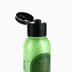 Гель для душа женский OLIVEN, 100 мл, аромат оливы, BEAUTY FOX - Фото 5
