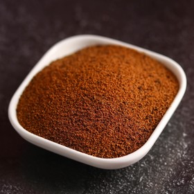 

Кофе растворимый «Миг» с афродизиаком, 50 г.